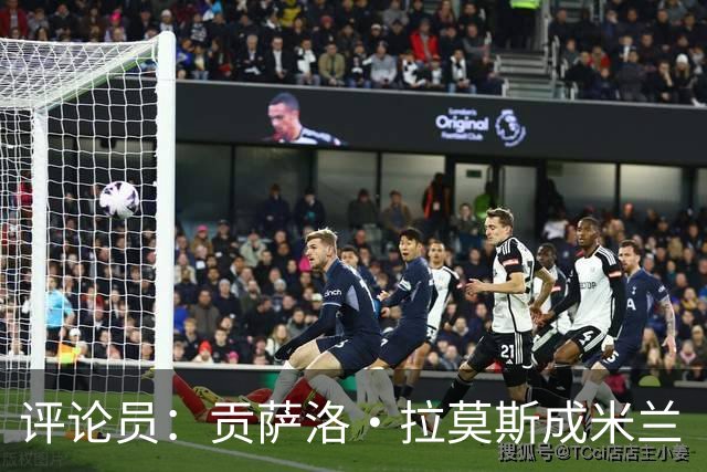 评论员：贡萨洛·拉莫斯成米兰“神秘人”，他甚至很难和队友配合